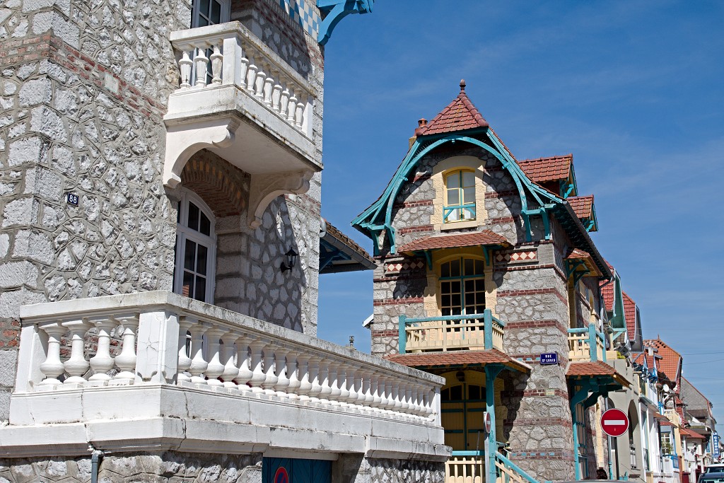 Le Touquet-Paris-Plage touquet paris plage hdr pas de calais pas-de-calais montreuil sur mer france frankrijk strand badplaats